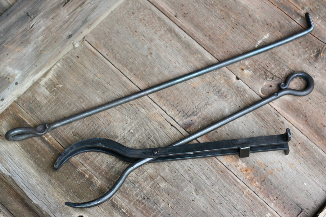 mini-log-grabber-fire-poker-set-made-in-usa