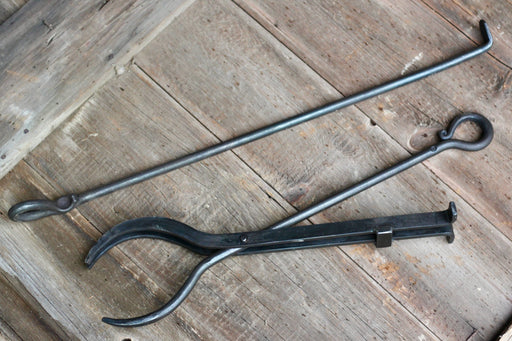 mini-log-grabber-fire-poker-set-made-in-usa