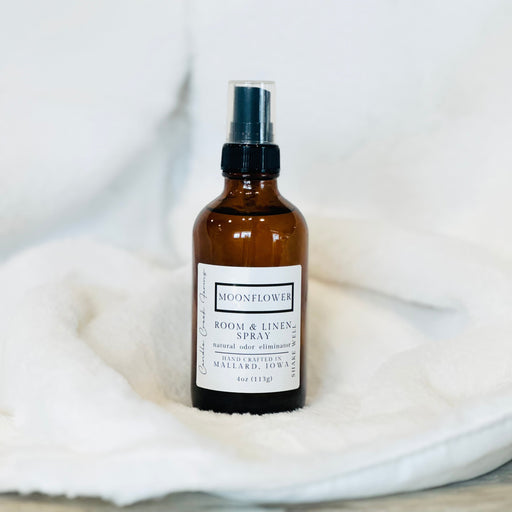 moonflower-candle-scent-spray-wax-melt-made-in-usa