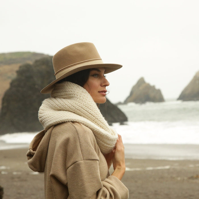 Essentials Collection Hat