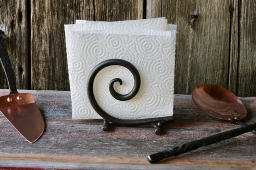 napkin-holder-made-in-usa
