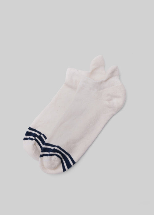The Hidden Stripe