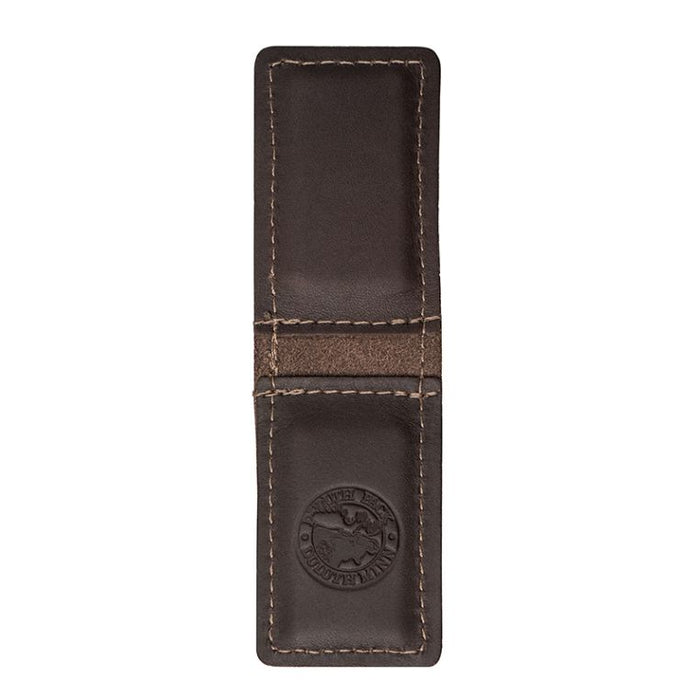NEW Magnetic Money Clip Wallet