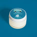 new-vanmans-menthol-vapor-rub-1-oz-made-in-usa