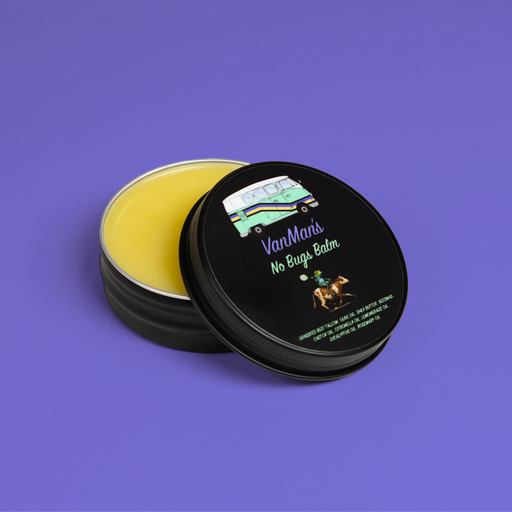 new-vanmans-no-bugs-balm-made-in-usa-open