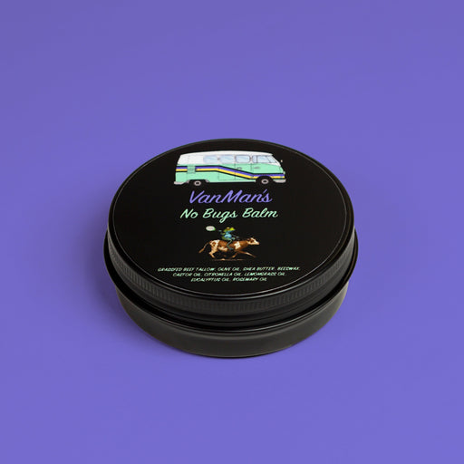 new-vanmans-no-bugs-balm-made-in-usa