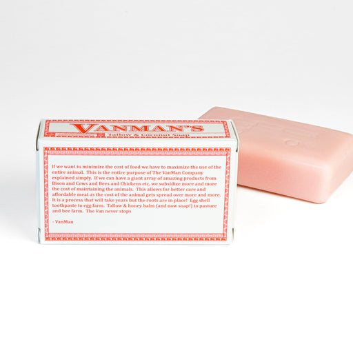 new-vanmans-tallow-coconut-soap-made-in-usa-back
