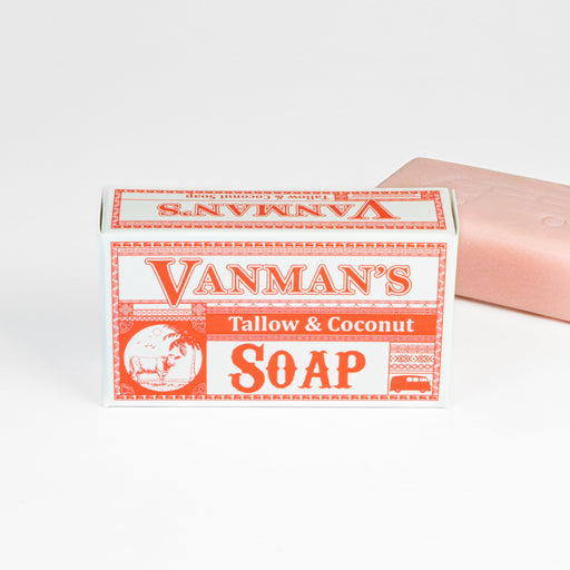 new-vanmans-tallow-coconut-soap-made-in-usa