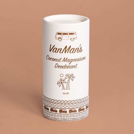 new-vanmans-vanilla-magnesium-deodorant-2-oz-made-in-usa