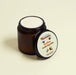 new-vanmans-whipped-body-butter-4-oz-made-in-usa-open