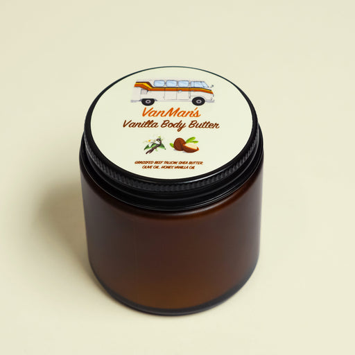 new-vanmans-whipped-body-butter-4-oz-made-in-usa