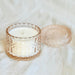 no-2-candle-scent-spray-wax-melt-made-in-usa