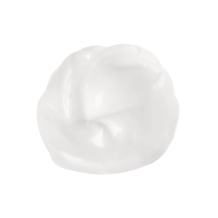 No. 3 - Brume Ardente Body Lotion