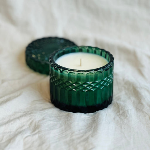 no-4-candle-scent-spray-wax-melt-made-in-usa