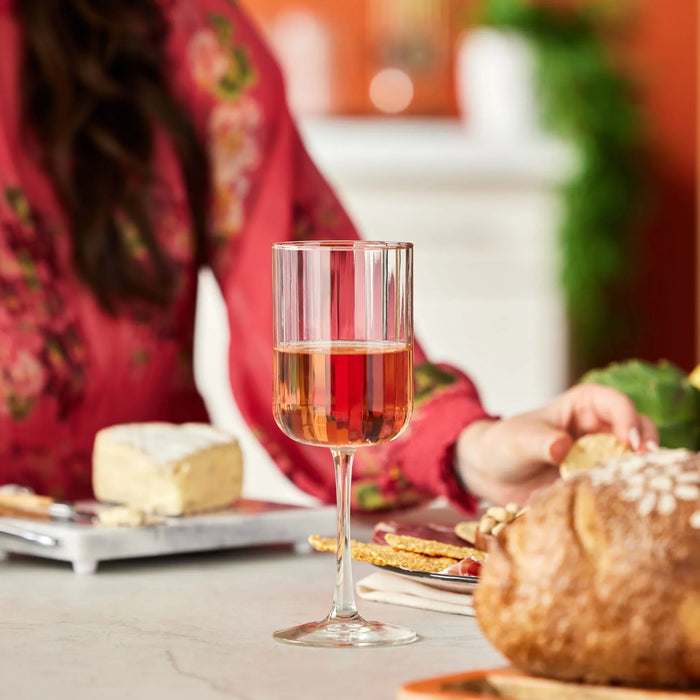 All Purpose Wine Glasses, 13.5 ounce, Set of 4