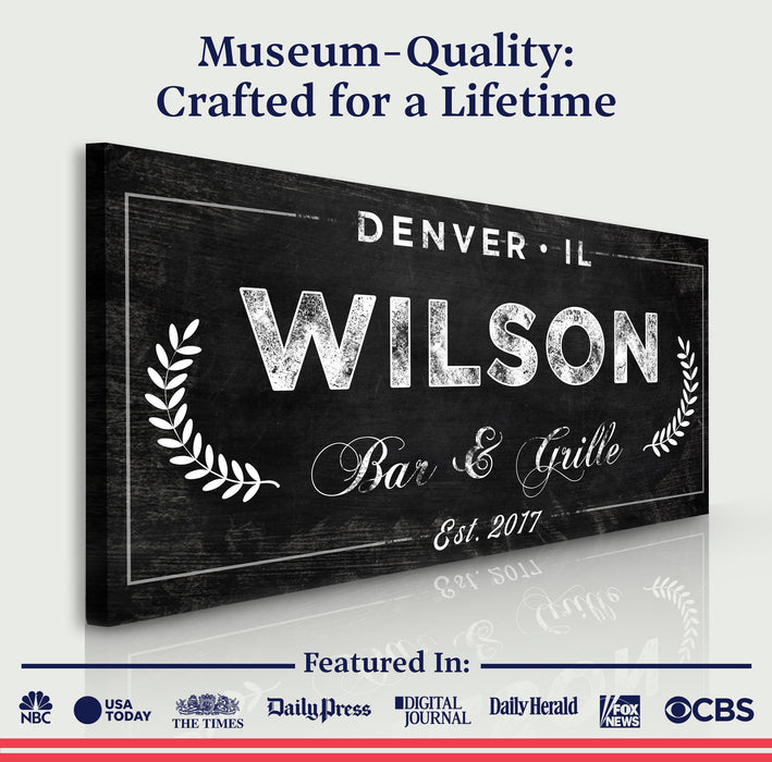 personalized-bar-grill-sign