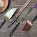 pie-server-cake-knife-set-made-in-usa