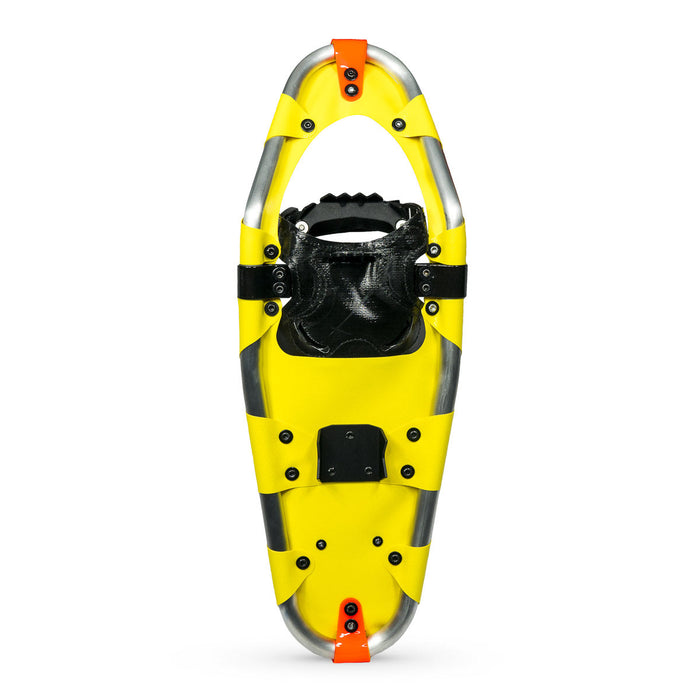 Model 132 Snowshoe - SecureFit Binding/Standard Cleat