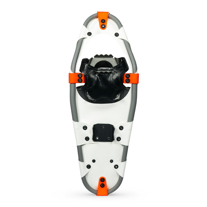 Model 121 Snowshoe - SecureFit Binding/Ice Cleat