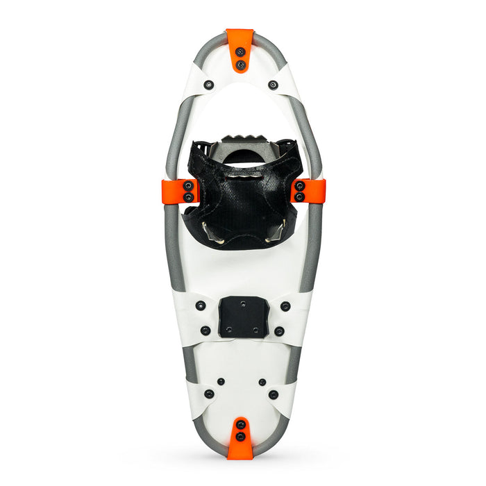 Model 121 Snowshoe - QuickFit Binding/Ice Cleat