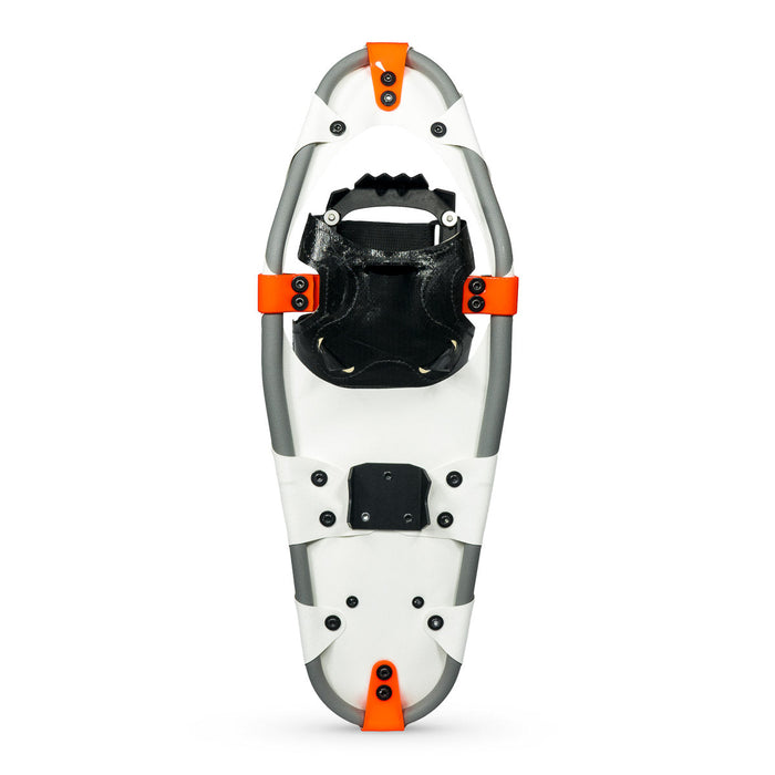 Model 121 Snowshoe - QuickFit Binding/Deep Cleat