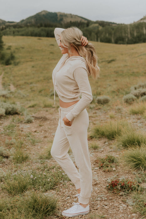 Day Break Hoodie 2.0