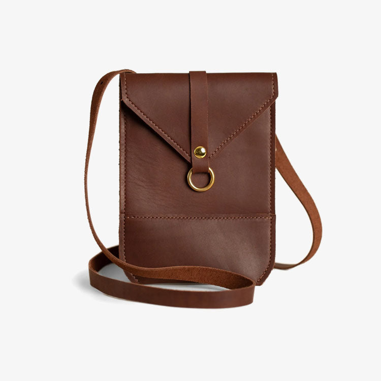Crossbody Bags