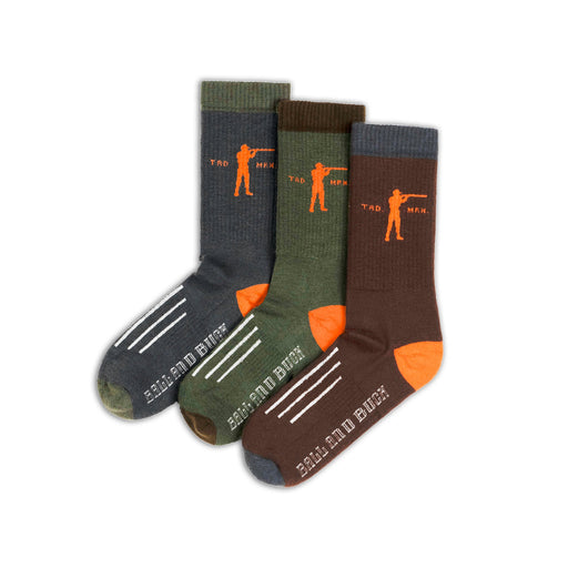 premium-merino-socks-made-in-usa