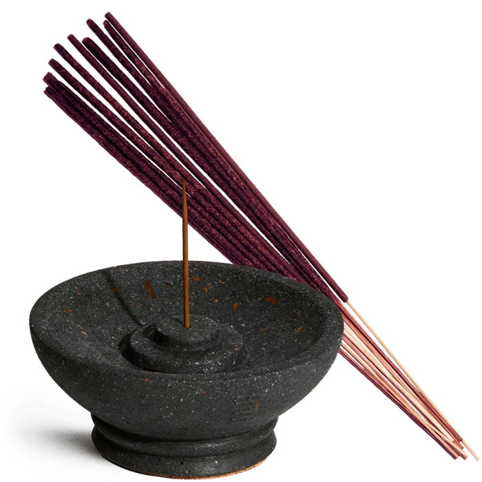 "Greyhaven" Stick Incense