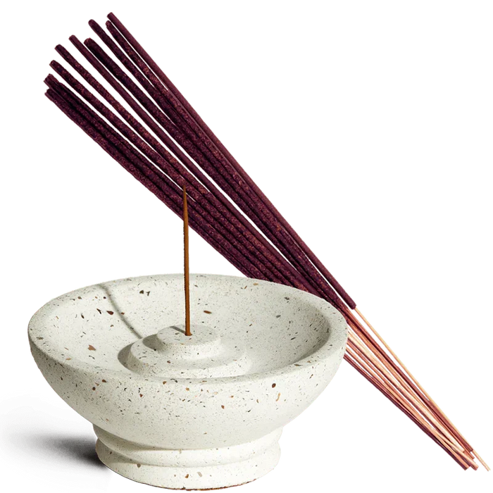 "Greyhaven" Stick Incense