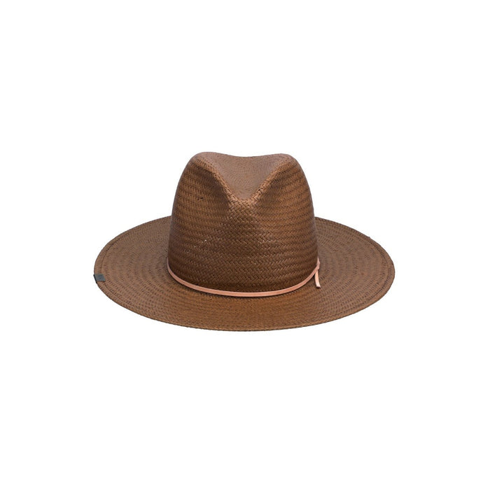 Everyday Collection Hat