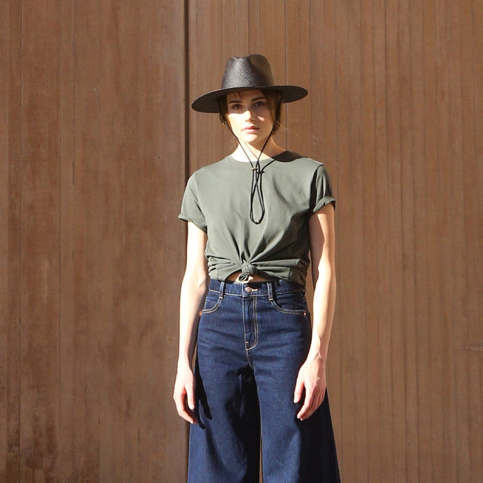 Sun Hat Collection Hat