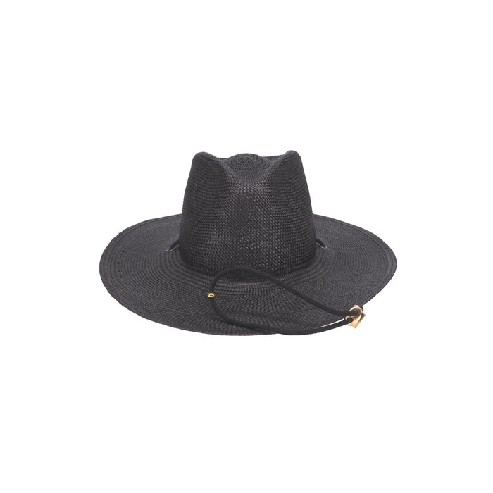 Sun Hat Collection Hat