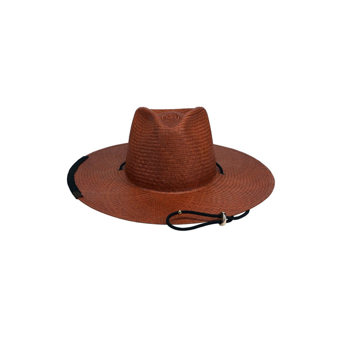 Sun Hat Collection Hat