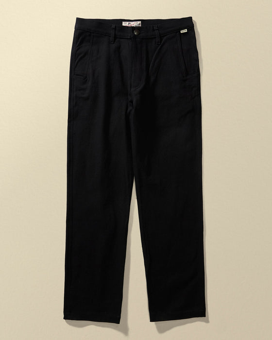 Proper Lite Canvas Pant