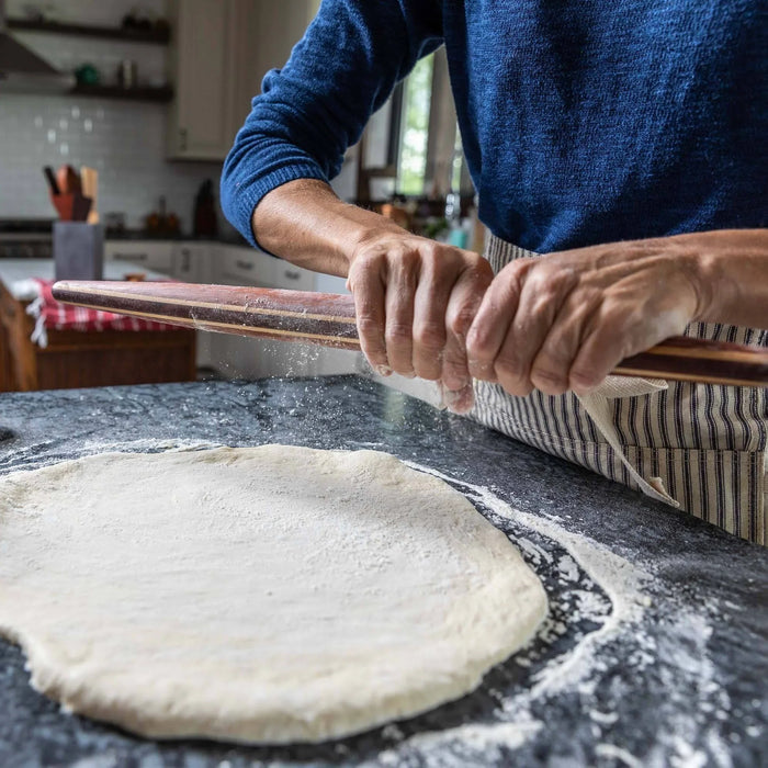 French Rolling Pin