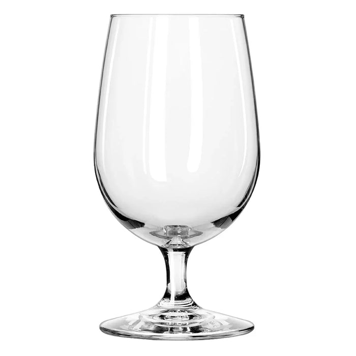 Multi Purpose Goblet Glasses, 16 ounce, Set of 6