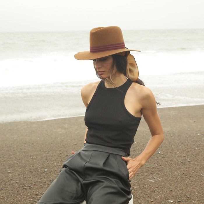 Urban Collection Hat