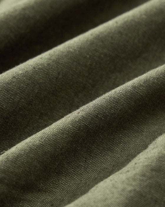 Raleigh Short Sleeve Shirt