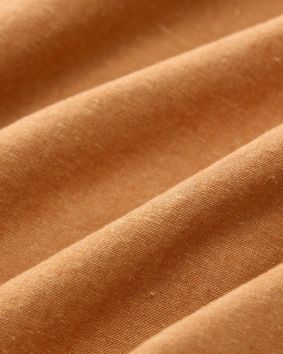 Raleigh Short Sleeve Shirt