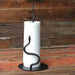 rattlesnake-paper-towel-holder-made-in-usa