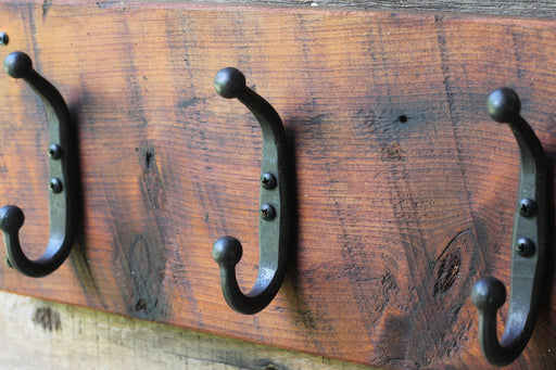 reclaimed-wood-coat-rack-ball-end-hook-made-in-usa