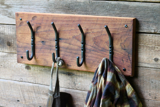 reclaimed-wood-coat-rack-branch-made-in-usa