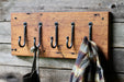 reclaimed-wood-coat-rack-twisted-made-in-usa