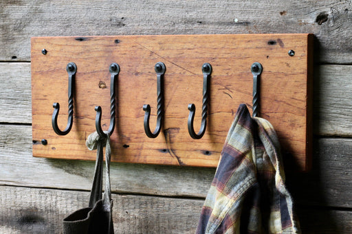 reclaimed-wood-coat-rack-twisted-made-in-usa
