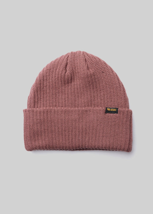 Sport Beanie in Cotton