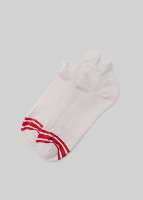 The Hidden Stripe