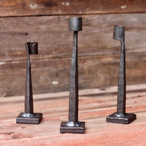 ring-candlestick-holder-made-in-usa