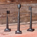 ring-candlestick-holder-made-in-usa