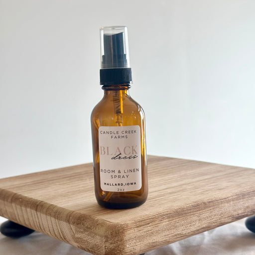 room-linen-spray-2oz-candle-scent-spray-wax-melt-made-in-usa